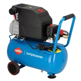 kompresor-olejowy-24l-hl-260-25-2km-8bar-ap-36871