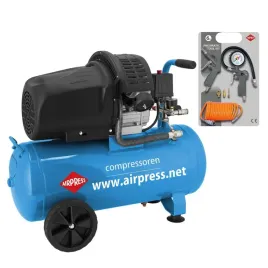 kompresor-olejowy-50l-dwutlokowy-typ-v-50l-hl-425-50-kit-ap-36888