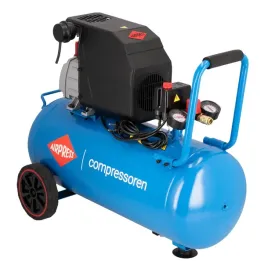 kompresor-olejowy-50l-hl-260-50-2km-8bar-ap-36872