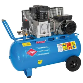 kompresor-olejowy-90l-hl-340-90-3km-10-bar-ap-36844-e