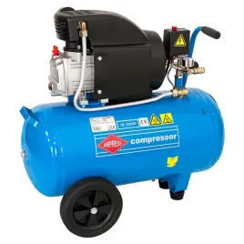 kompresor-olejowy-hl-325-50-50l-2-5km-8bar-ap-36832