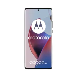 smartfon-motorola-edge-30-ultra-12-gb-256-gb-5g-bialy