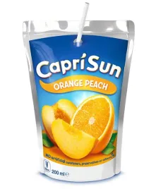 capri-sun-appla-orange-peach-02l-napoj-owocowy