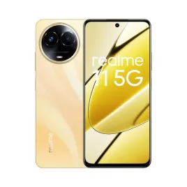 smartfon-realme-11-5g-8-256-gb-glory-gold