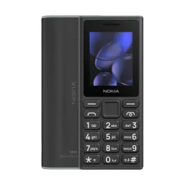 telefon-komorkowy-nokia-105-2024-hmd-czarny-klawiatura-dla-seniora