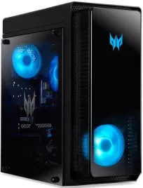 komputer-acer-predator-po3-655-i5-14400f-32gb-ram-1tb-ssd-geforce-rtx4060