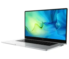 laptop-huawei-d15-156-intel-core-i5-8-gb-512-gb-srebrny