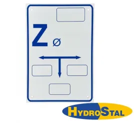 tabliczka-orientacyjna-do-zasuwy-wodnej-z-woda-informacyjna-aluminiowa