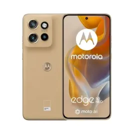 smartfon-motorola-edge-50-neo-12-gb-512-gb-5g-bezowy