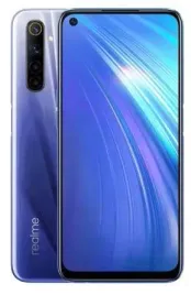 smartfon-realme-6-4-64-gb-4g-lte-niebieski-comet-blue