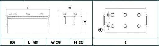 akumulator-rozruchowy-eg2254