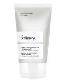 the-ordinary-vitamin-c-suspension-23percent-ha-spheres-2percent-serum-kwas-hialuronowy