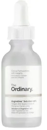 the-ordinary-argireline-solution-10percent-30-ml-serum-na-zmarszczki-mimiczne
