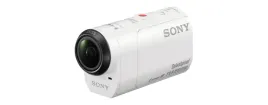 kamera-sportowa-sony-hdr-az1vr-full-hd