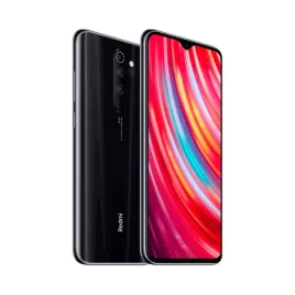 smartfon-xiaomi-redmi-note-8-pro-6-gb-128-gb-4g-lte-szary