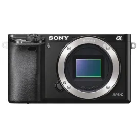 sony-alpha-a6000-ilce-6000b-body-243-mpix-przebieg-0-zdjec