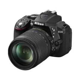 lustrzanka-cyfrowa-nikon-d5300-242-mpix-18-105-vr-przebieg-0