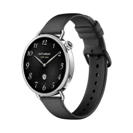 smartwatch-xiaomi-watch-s4-41-mm-czarny