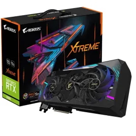karta-graficzna-gigabyte-gv-n3080aorus-x-10gd-2-0-10-gb