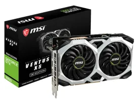 karta-graficzna-msi-geforce-gtx-1660-ti-ventus-xs-6gb-oc-gddr6-nieuzywana