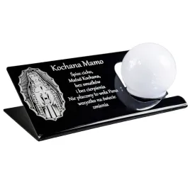solarny-znicz-led-statuetka-na-cmentarz-grob-duza
