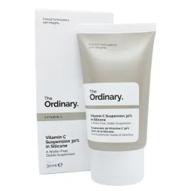 serum-the-ordinary-vitamin-c-30percent-do-twarzy-rozjasniajace-wielozadaniowe