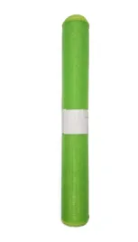 organza-obszywana-40cm-9mb-seledynowa-org40-9-083