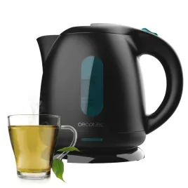 czajnik-elektryczny-cecotec-thermosense-140-czarny-1l-2200w
