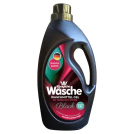 konigliche-wasche-plyn-do-prania-black-de-155l