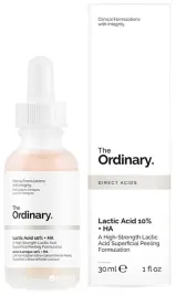 kwas-the-ordinary-mandelic-acid-10percent-ha-peeling-10percent-30-ml