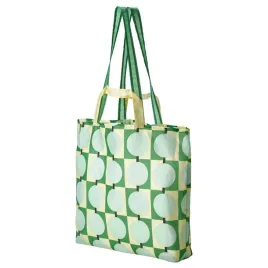 torba-na-zakupy-ikea-wielokolorowy-poliester