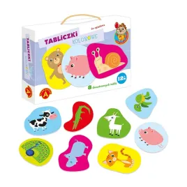tabliczki-kolorowe-do-nauki-rozwoju-edukacja