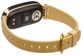 smartwatch-garett-women-diana-zloty