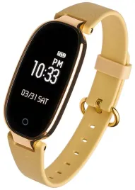 smartwatch-garett-women-diana-zloty
