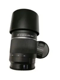 obiektyw-sony-a-dt-55-200-mm-f-4-56-sam