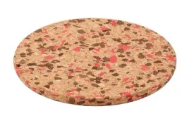 podstawka-19-cm-z-korka-wzor-jaskrawoczerwony-19-cm-ikea-heat