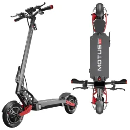 hulajnoga-elektryczna-motus-pro-10-sport-2000-w