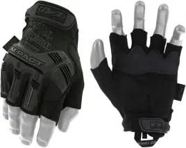rekawiczki-bez-palcow-mechanix-wear-m-pact-l-czarn