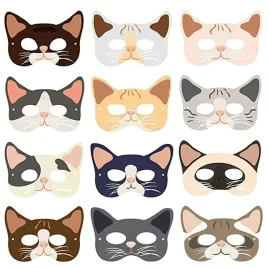 maska-na-twarz-mj021-papier-wielokolorowy