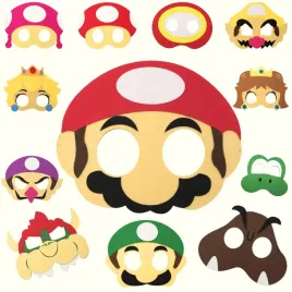 maska-na-twarz-1wc1t-tkanina-wielokolorowy