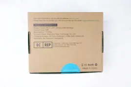 itherau-maska-migrenowa-2-niebieski-oslona-360-zestaw-2-szt