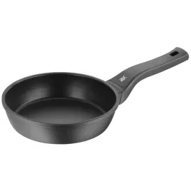 patelnia-tradycyjna-wmf-20-cm-non-stick-nieprzywierajaca