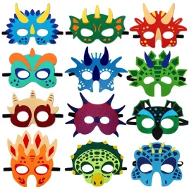 maska-na-twarz-fyb-tkanina-czarny