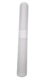 organza-obszywana-40cm-9y-biala-org40-9-001