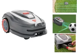 robot-koszacy-al-ko-robolinho-vsion-500-kamera-bez-kabla-koszenie-w-pasy