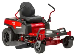 traktor-zero-turn-al-ko-zt18-107-6-a-v2-premium-107cm