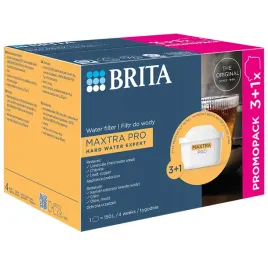 wklad-brita-maxtra-pro-hard-water-do-dzbanka-brita-style-4x-twarda-woda