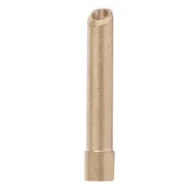 tulejka-zaciskowa-quartzsystem-17-18-26-l51mm-d-16mm