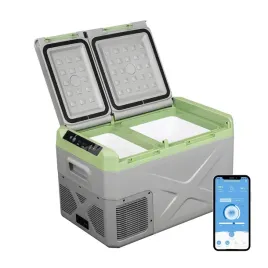 lodowka-turystyczna-alpicool-xd45-elektryczna-30-40-l-tryb-eco-12-v