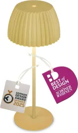 lampa-stolowa-briloner-riffle-led-bezprzewodowa-143gl-x-143szer-x-364